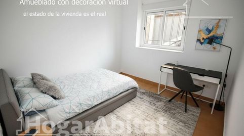 Foto 2 de Casa o chalet en venta en Calle Santa Quiteria, El Pilar, Vila-real