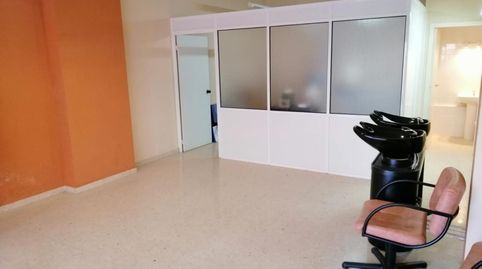 Photo 2 of Commercial properties for sale in Carrer D'alexandre Galí, Can Boada, Terrassa