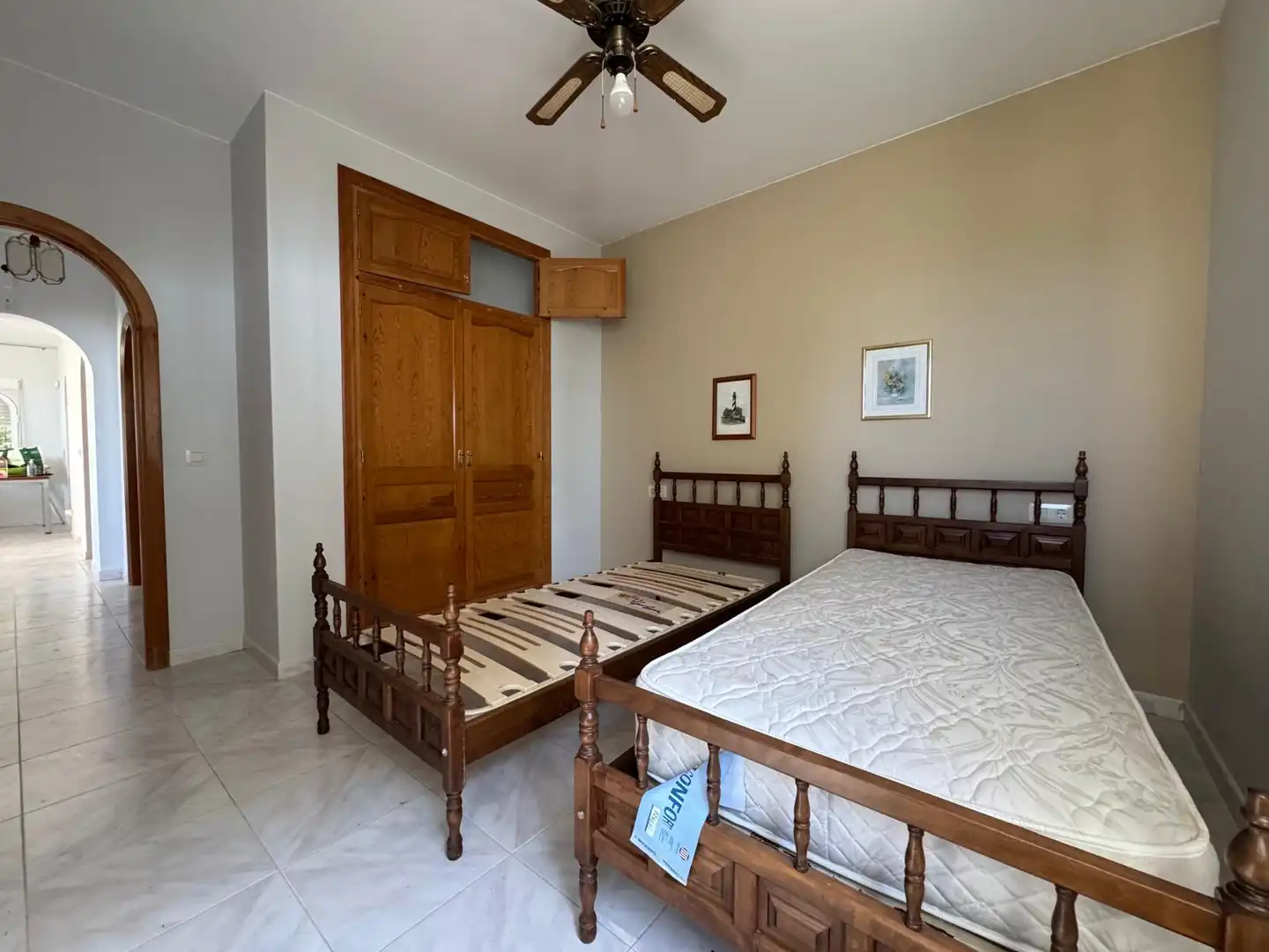 House for sale in Altea Hills, imagen 15