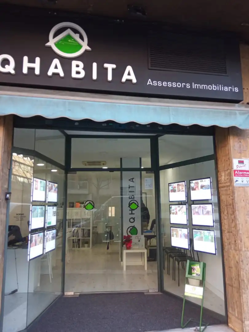 Otros con ascensor en venta en Centre, imagen 38