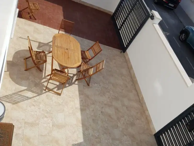 Casa o chalet de alquiler en Calle Matilde Peñaranda, 107, Nueva Torrevieja