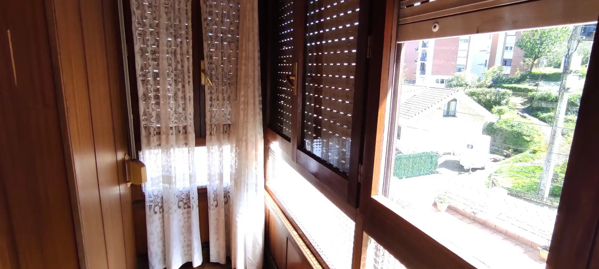 Houses for sale in Valle de Trápaga-Trapagaran  with Heating, Terrace and Storage room