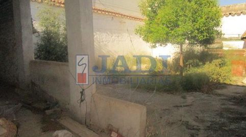 Foto 2 de Casa o xalet en venda a Valdepeñas, Ciudad Real