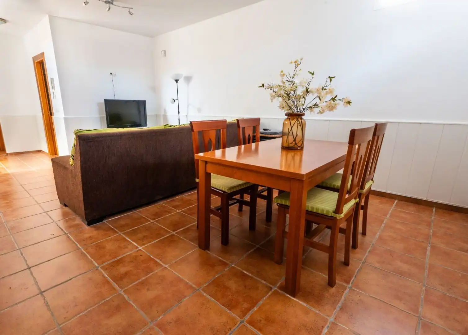 Casa con giardino in vendita a Montealto - Monterrey, imagen 26