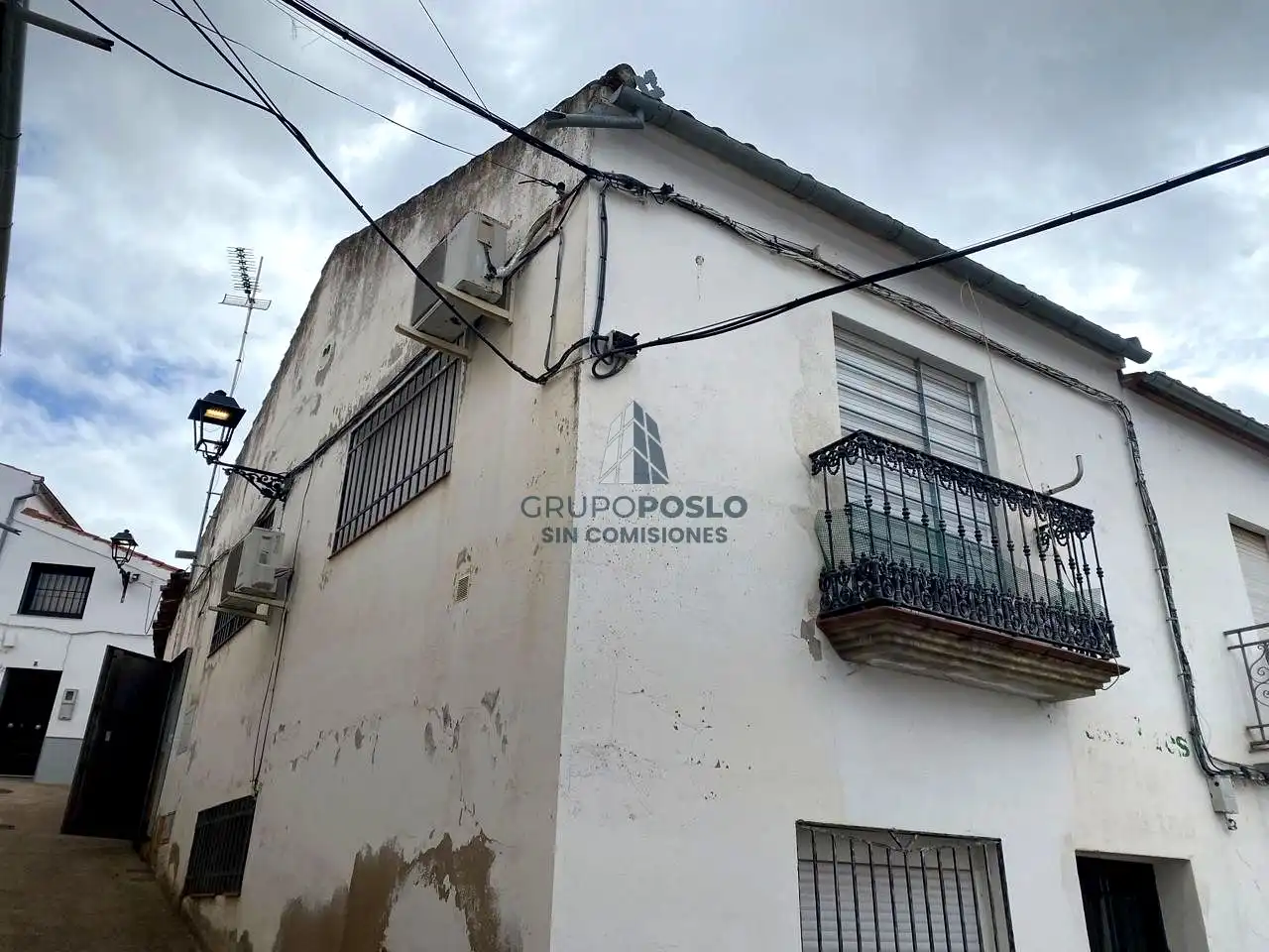 Casa in vendita a Calle Herradura, imagen 3