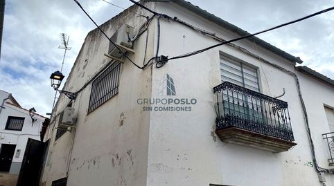 Foto 3 de Casa o chalet en venta en Calle Herradura, Espiel, Córdoba