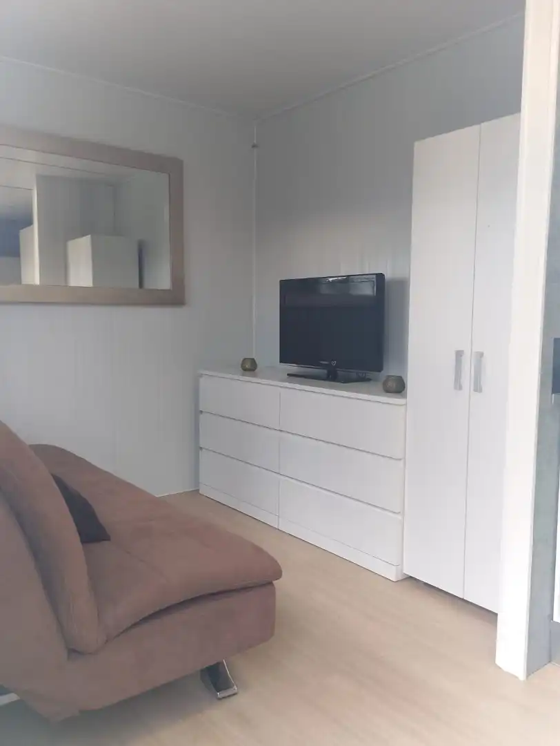 Habitación de Casa o chalet de alquiler en Mijas con Amueblado y Se aceptan mascotas