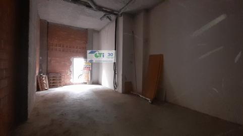 Photo 3 of Premises for sale in Calle Bielsa, Arrabal,  Zaragoza Capital