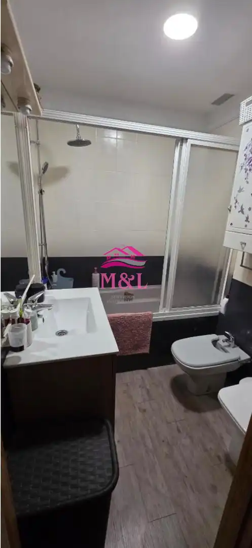 Piso en venta en Norte