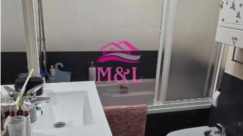 Foto 3 de Piso en venta en Norte, Mérida