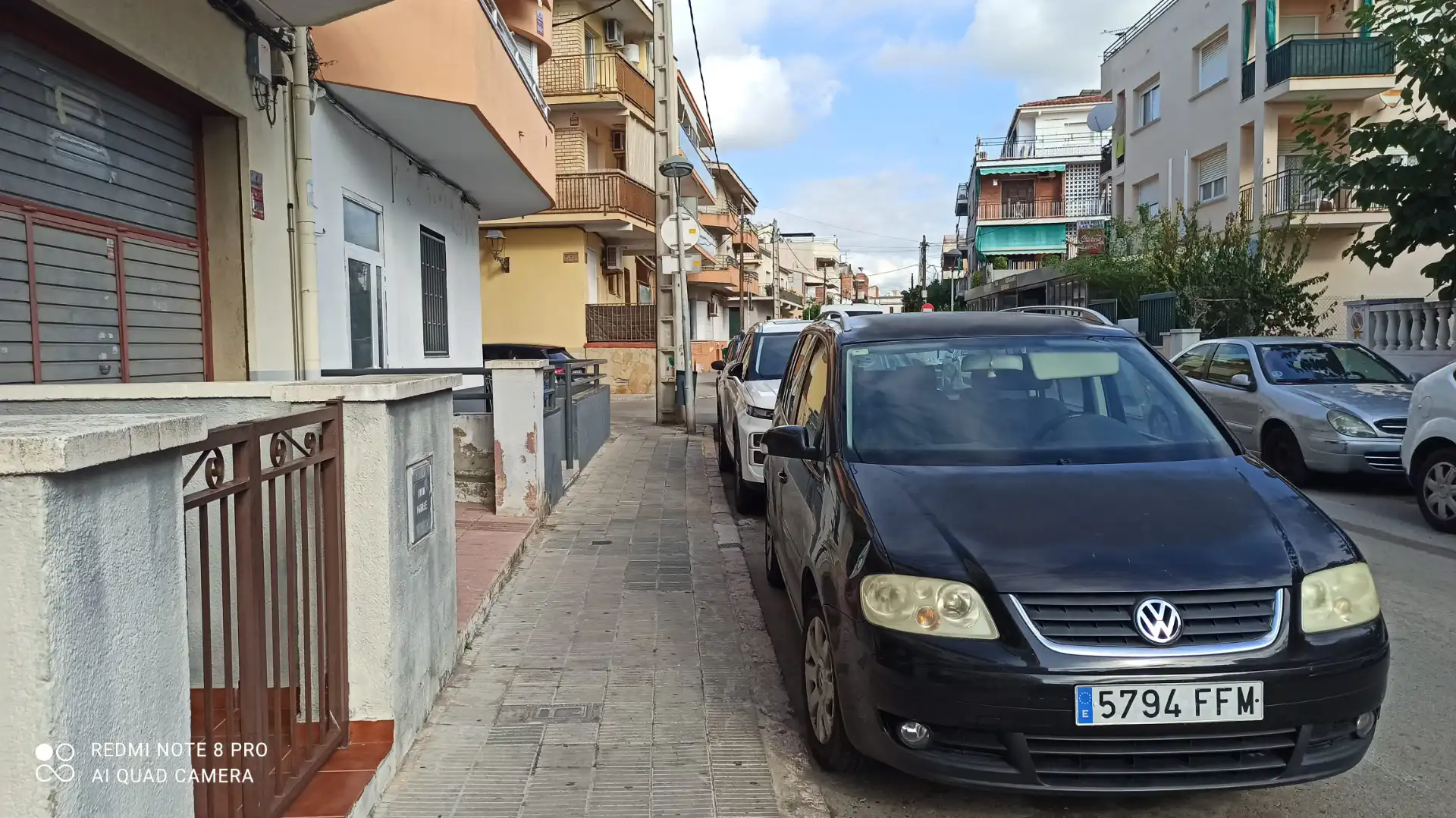 Individuale in affitto a Carrer del Mar, imagen 8