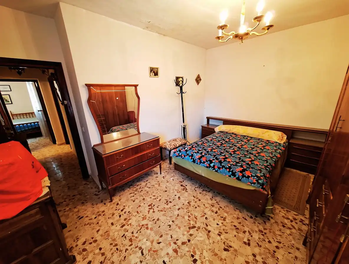 Wohnung zum Verkauf in Rafael Alberti, imagen 11