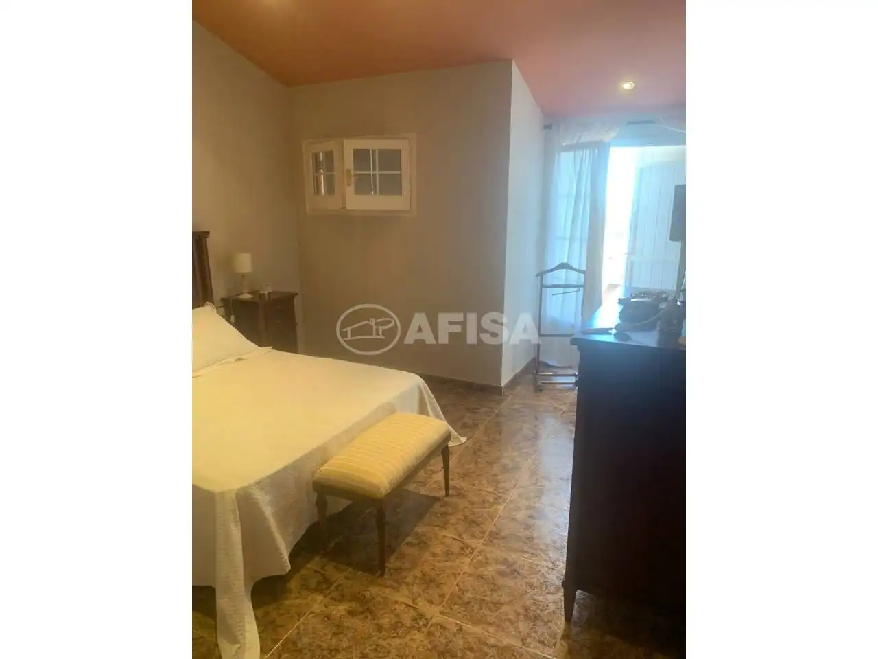 Casa o chalet en venta en Cànoves I Samalús