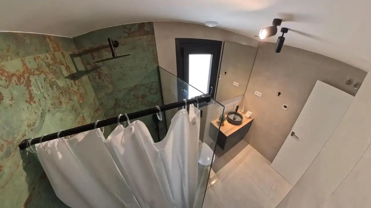 Apartamento en venta en Centro, imagen 7
