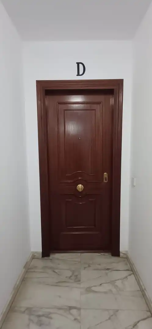 Wohnung zur Miete in Gijón  mit Heizung, Abstellraum und Schwimmbad