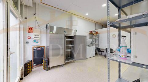 Photo 5 of Premises for transfer in Calle Blasco Ibáñez, 4, Can Tiana, Ripollet