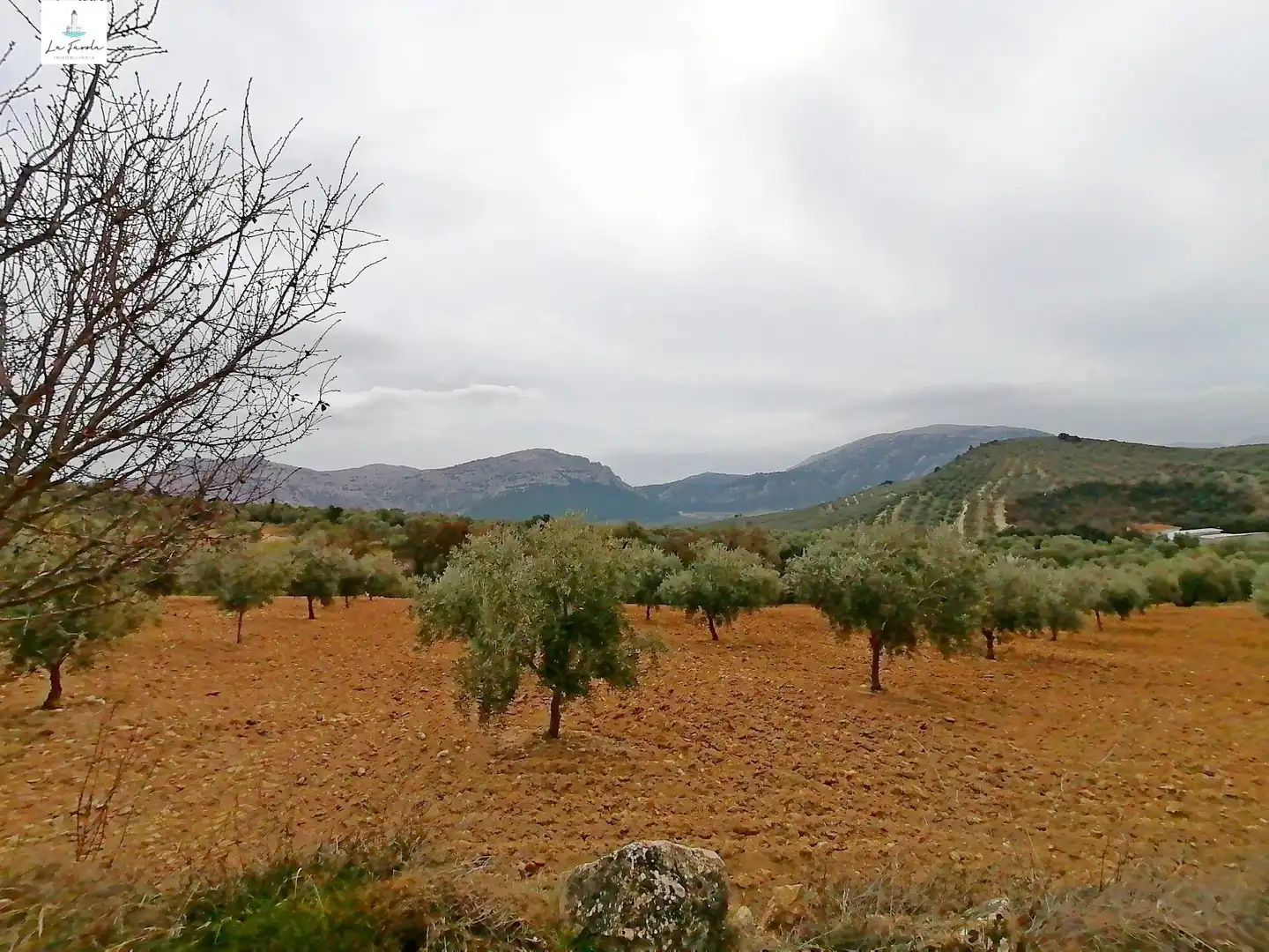 Casa o xalet en venda en Villanueva del Trabuco amb Jardí privat, Traster i Moblat