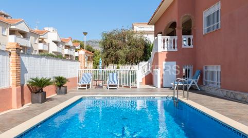 Photo 3 of House or chalet for sale in Playa Morro de Gos, Castellón