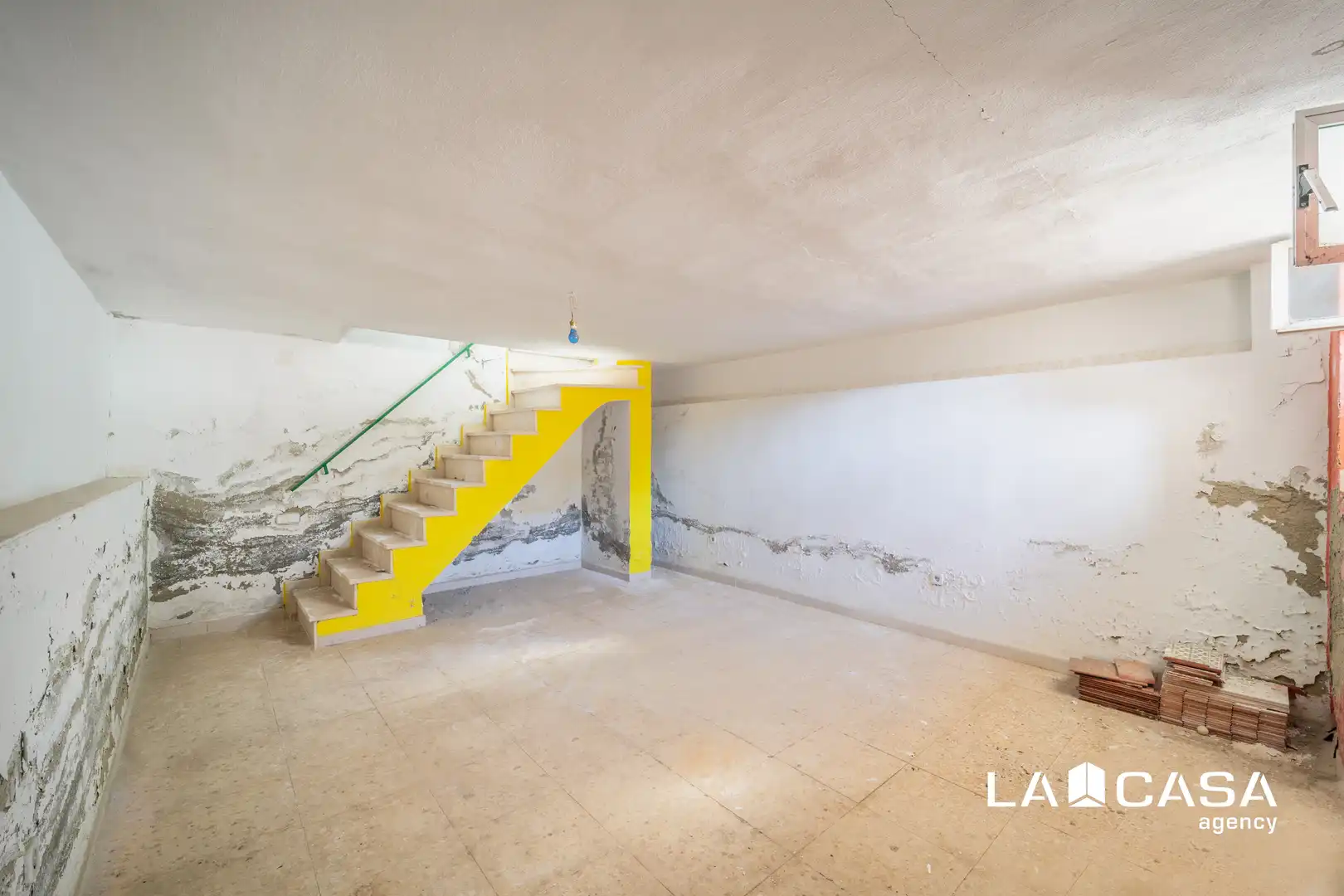 Casa o xalet en venda en Dos Hermanas