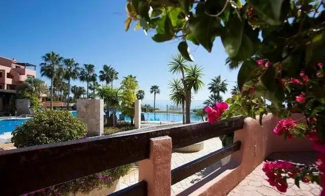 Apartament amb piscina en venda a Punta Plata, imagen 20