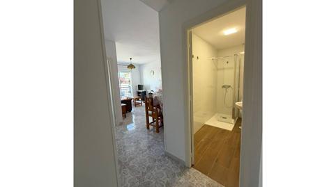 Foto 5 de Piso de alquiler en Playa Cruz del Mar, Chipiona