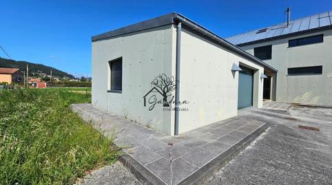 Foto 4 de Casa o xalet en venda a Neda, A Coruña