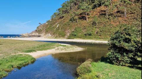 Photo 5 of House or chalet for sale in Aldea, 13, Cudillero, Asturias