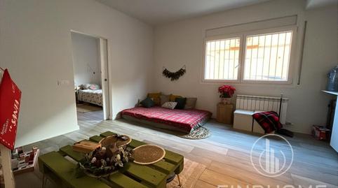 Foto 3 de Planta baixa en venda a  Sant Joan Les Abadesses, Olot, Girona