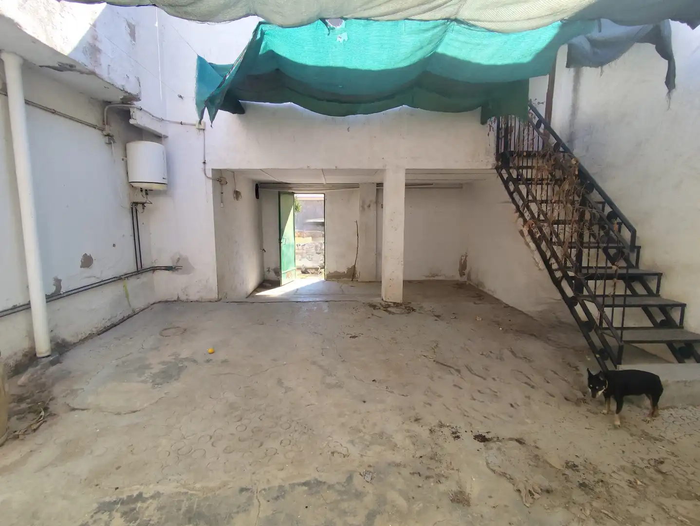 Casa adosada en venta en Murcia con Aire acondicionado y Terraza