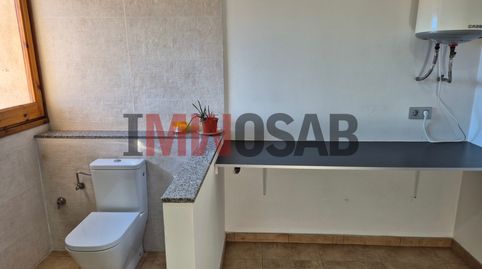 Foto 5 von Wohnungen zum Verkauf in Passeig Ramon Vall, 11, Navàs, Barcelona