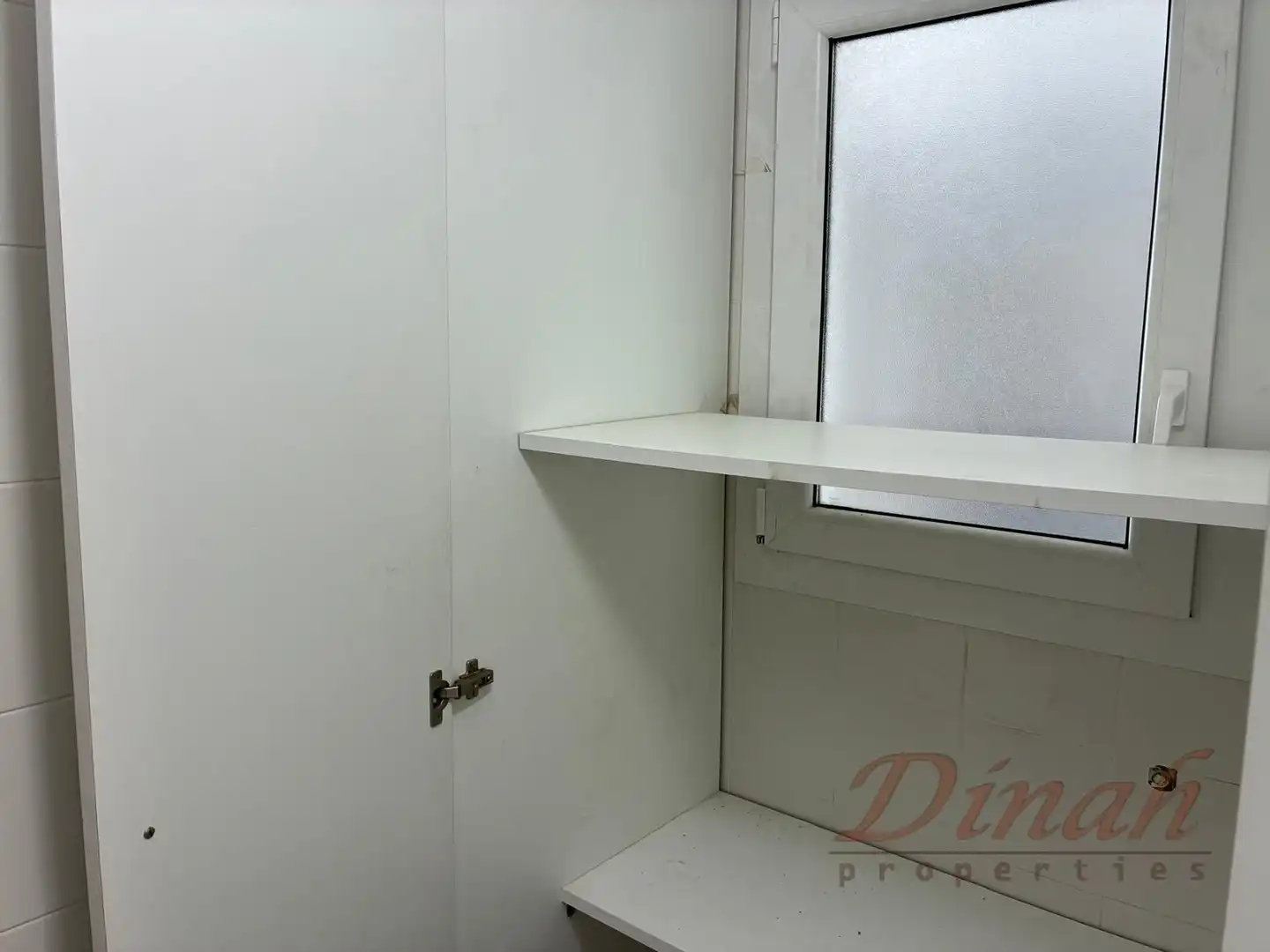 Apartamento de alquiler en Altea con Aire acondicionado, Calefacción y Terraza