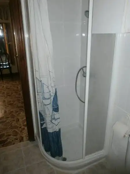 Apartment with balcony for sale in Centro Urbano, imagen 11