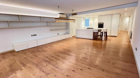 Photo 2 of Flat for sale in Carrer Costafustera, 4, Sant Climent de Llobregat, Barcelona