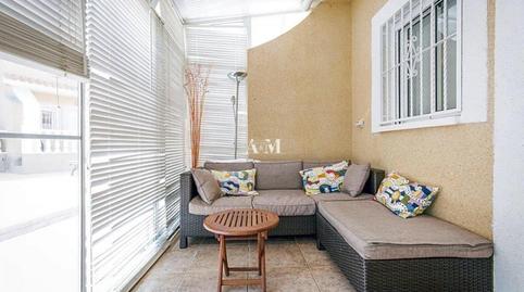 Photo 3 of Single-family semi-detached for rent in El Moncayo - El Pòrtic, Guardamar del Segura