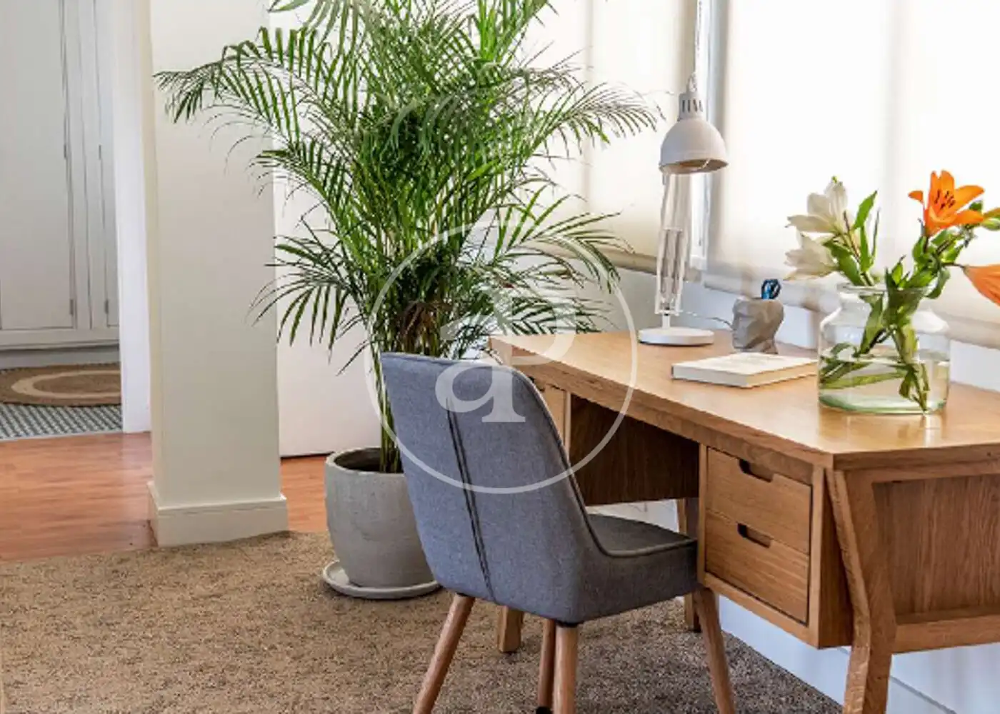 Piso en venta en Platja de Palma, imagen 12