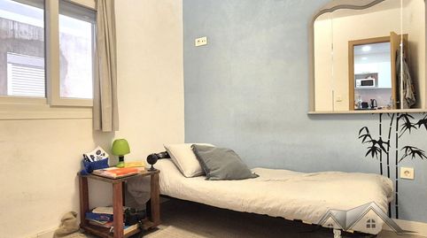 Foto 5 von Geschaftsraum zum Verkauf in Les Planes, Sant Cugat del Vallès