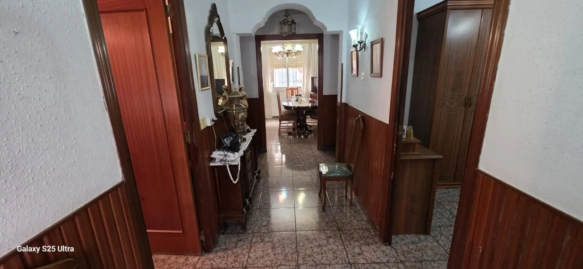 House for sale in Casco Antiguo, imagen 5