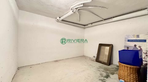 Photo 4 of Storage room for sale in Calle Vela, 9, Zona Centro Comercial Torrequebrada, Benalmádena