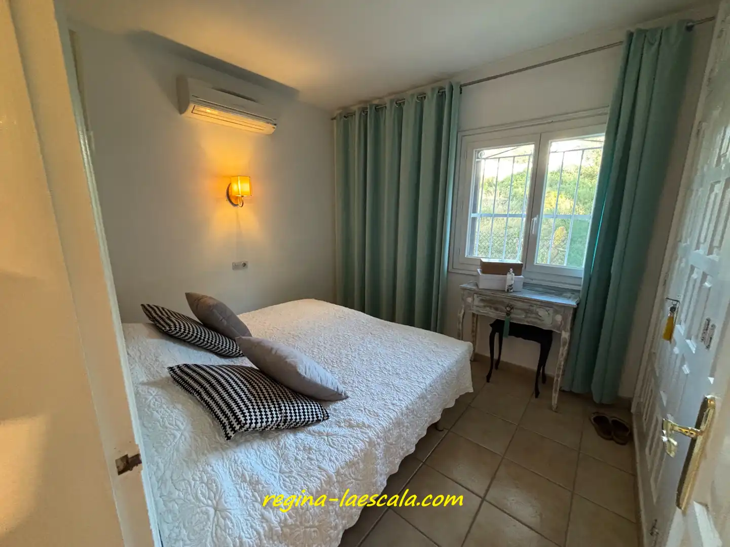 Villa mit Terrasse zum Verkauf in Carrer Llierca, imagen 32