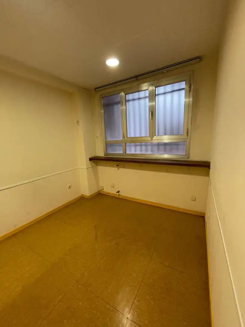 Office space to rent in CALLE ZORRILLA 46, imagen 20