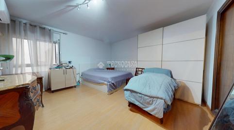 Foto 3 de Piso en venta en Russafa, Valencia