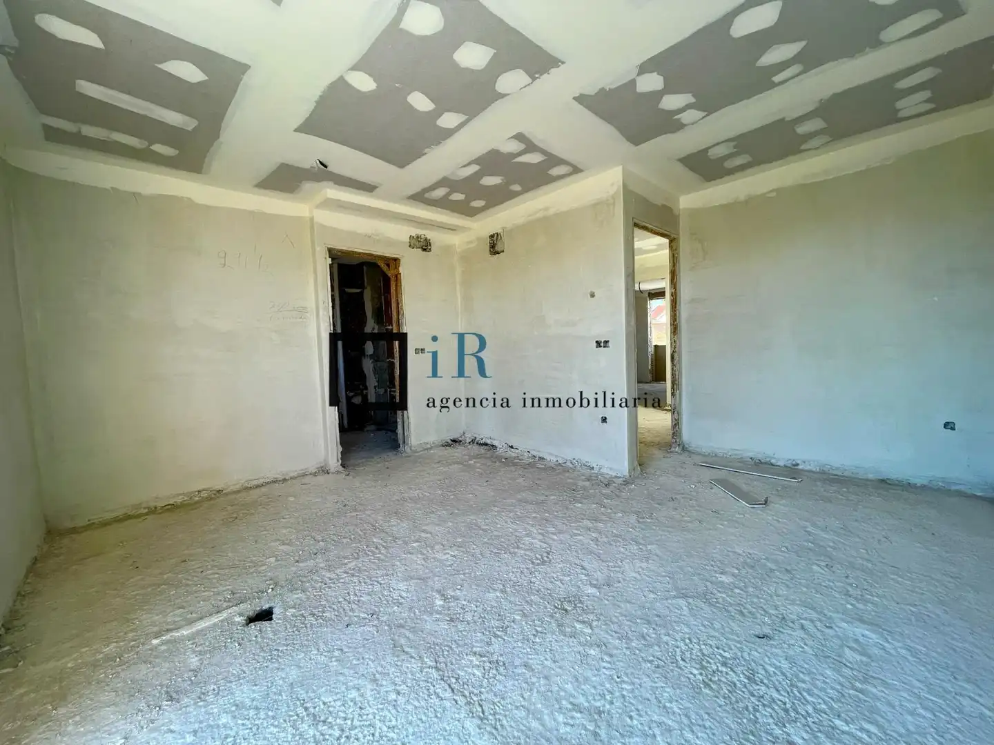 Detached homes for sale in Burguillos de Toledo  with Heating, Private garden and Storage room