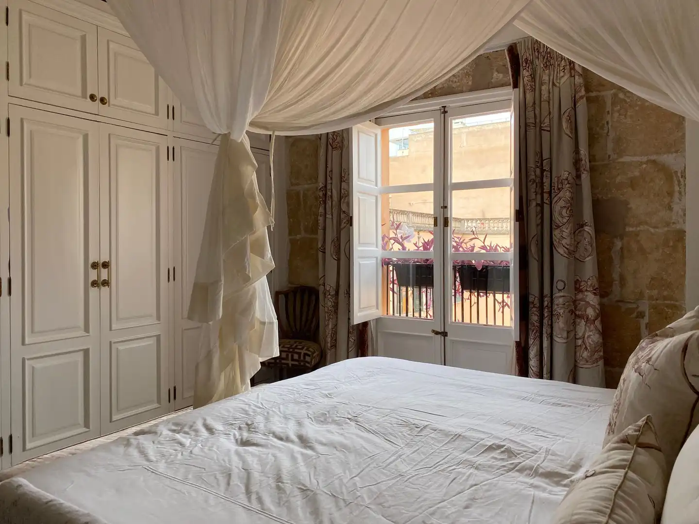 Bedroom of Apartments for sale in Centre