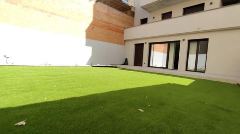 Foto 2 von Wohnung zur Miete in Sant Julià, Vilafranca del Penedès