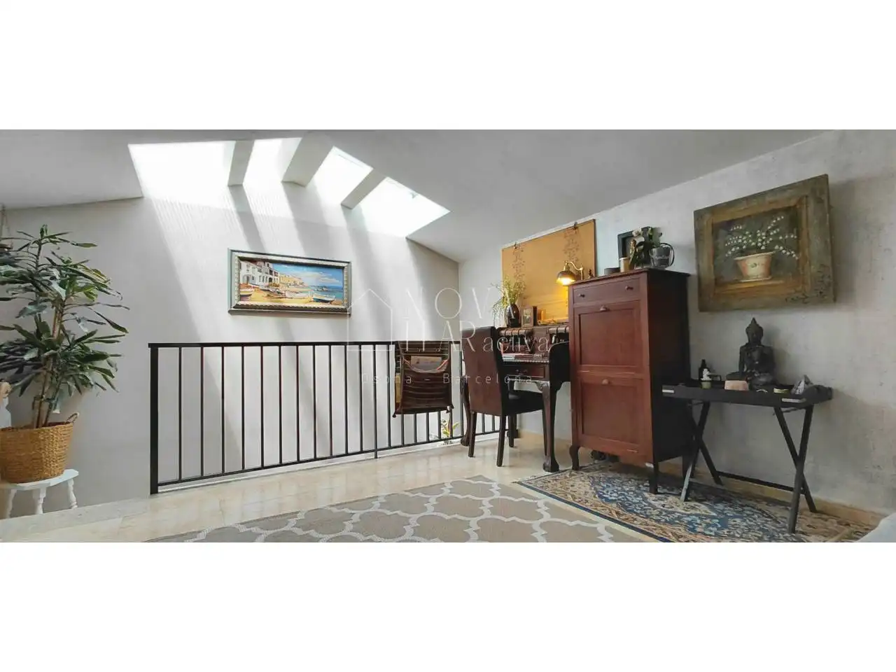 Detached homes for sale in Centelles  with Heating