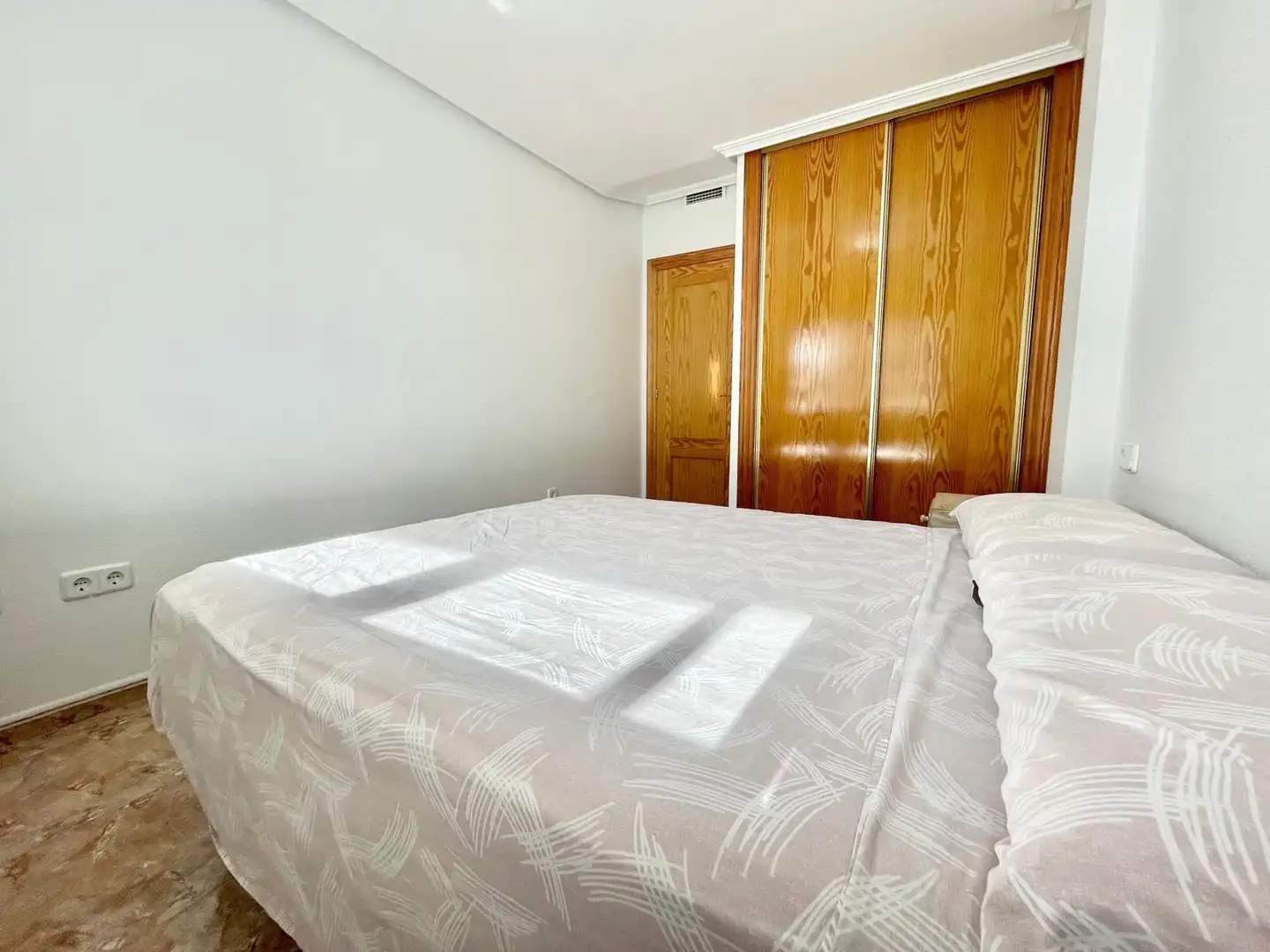 Flat to rent in Los Cuarteros, imagen 9