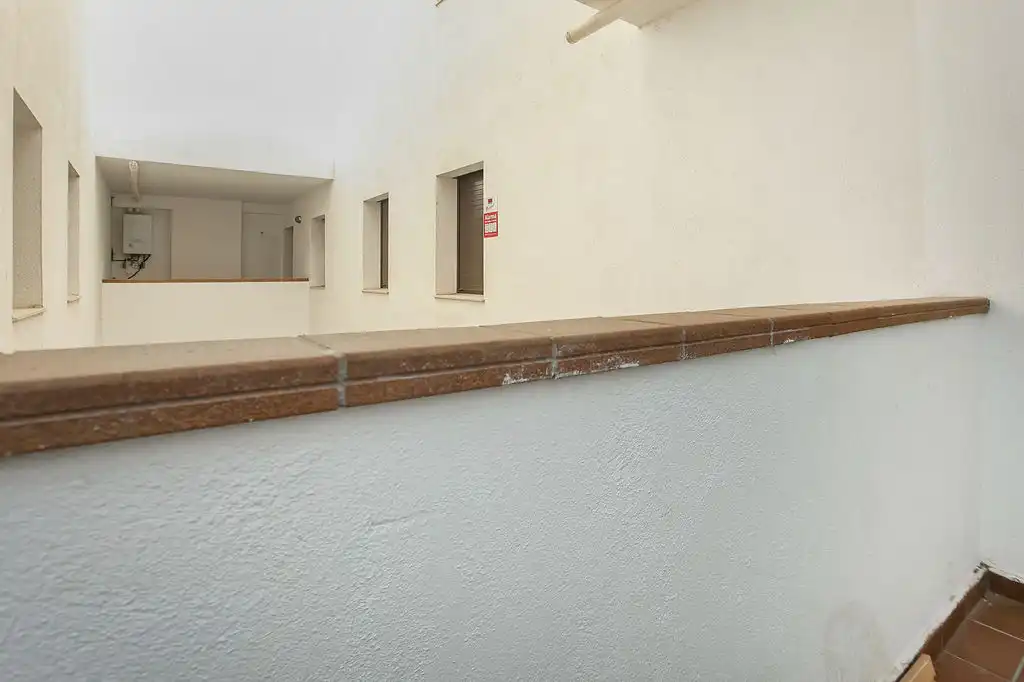 Dúplex en venta en Tordera