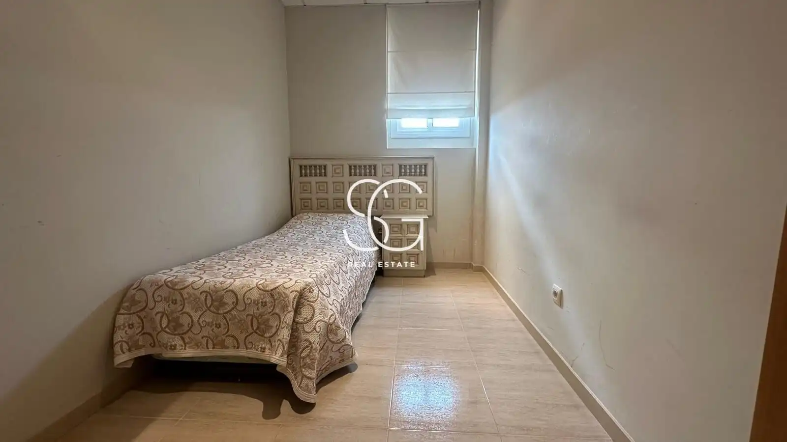 Schlafzimmer von Gebäude zum Verkauf in Creixell