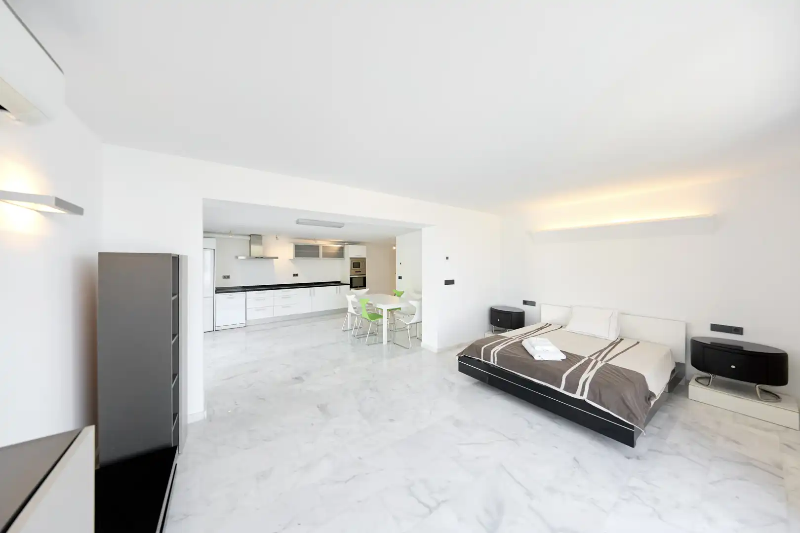 Chalet con terraza en venta en Mascarat, imagen 28