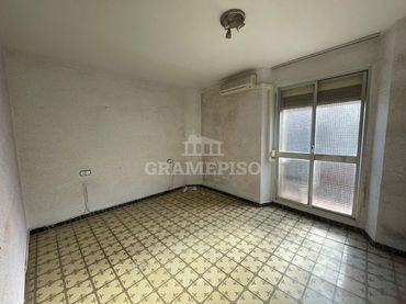 Appartement à vendre à Monistrol de Montserrat